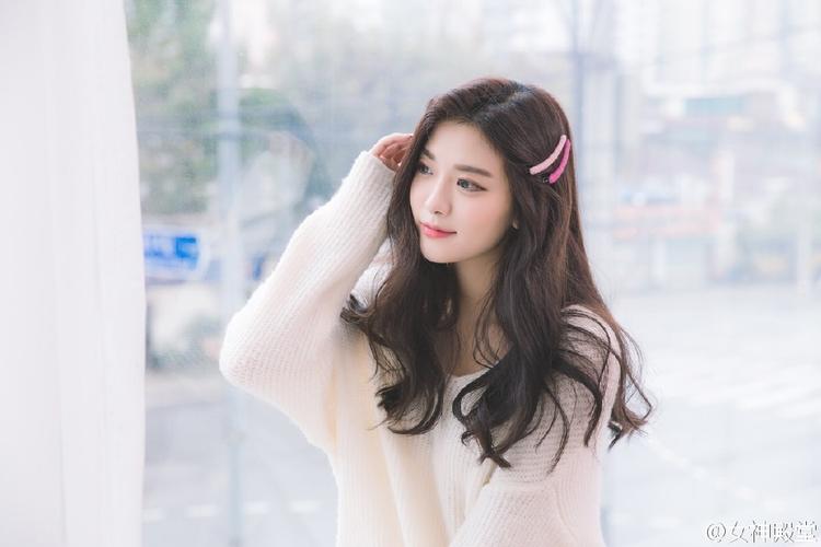 宁夏全面启动区域特色自然和人文资源调查试点工作